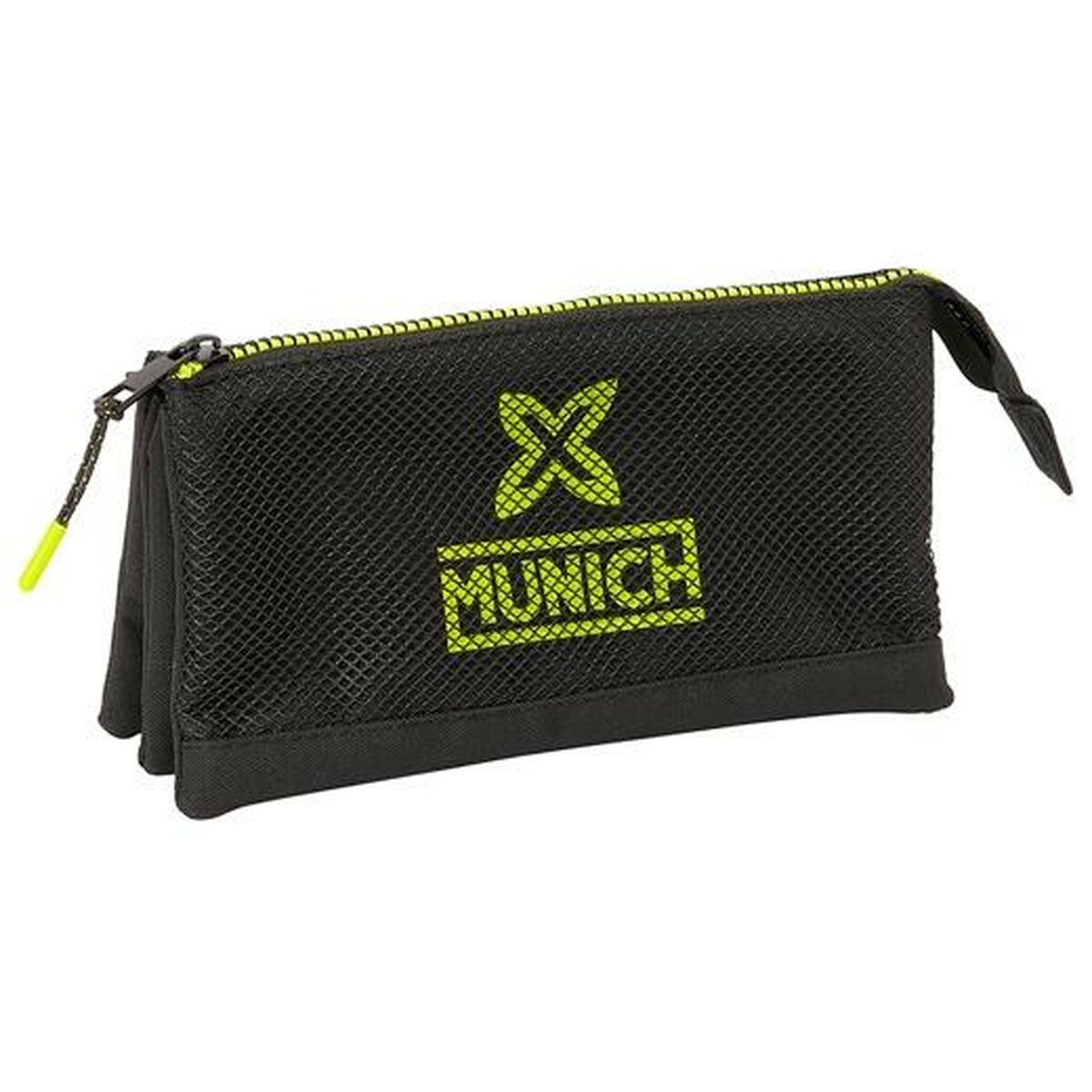 V4H7A2F9E8C730AE321660146127DB3D882R7257328P1